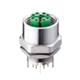 Lumberg Automation 0986 EFC 651