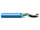 Belden Wire & Cable 1032A 0065000