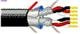 Belden Wire & Cable 1097A 0105000