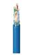 Belden Wire & Cable 10GB24.06500