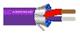 Belden Wire & Cable 1114A 0075000