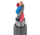 Belden Wire & Cable 1121A 010500