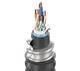Belden Wire & Cable 127953A 0101000