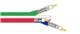 Belden Wire & Cable 1283S3 000500