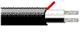 Belden Wire & Cable 1314SB 0101000