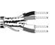 Belden Wire & Cable 1325A 009500