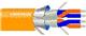 Belden Wire & Cable 1327A 0061000