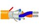 Belden Wire & Cable 1334A 0061000