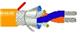 Belden Wire & Cable 1336A 0061640
