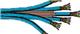 Belden Wire & Cable 1700S6 0061000
