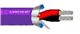 Belden Wire & Cable 1801B 877U1000