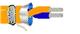 Belden Wire & Cable 183076F 0032000