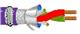 Belden Wire & Cable 183079A 0072000