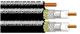 Belden Wire & Cable 1843A 0101000