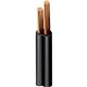 Belden Wire & Cable 19126 010250