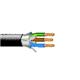Belden Wire & Cable 19401 010250
