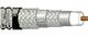 Belden Wire & Cable 25339Q5 0001000