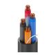 Belden Wire & Cable 28082A 0105000