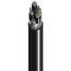 Belden Wire & Cable 29510 010100