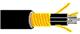 Belden Wire & Cable 29528 0103000