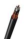 Belden Wire & Cable 29528 010500