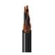 Belden Wire & Cable 29727C 0101000