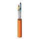 Belden Wire & Cable 3076F 00310000