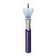 Belden Wire & Cable 3079E B021000