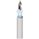 Belden Wire & Cable 3087A U3R5000