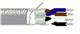 Belden Wire & Cable 3087A U3R1000