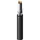 Belden Wire & Cable 3090A 0102500