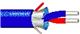 Belden Wire & Cable 3113A 0135000