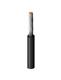 Belden Wire & Cable 34017 0082000