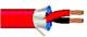 Belden Wire & Cable 5100FM 0021000