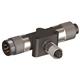 Lumberg Automation 511000002