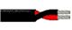 Belden Wire & Cable 5140U1 0021000