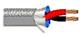 Belden Wire & Cable 5300FE 0101000