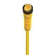 Lumberg Automation 540000151