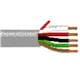 Belden Wire & Cable 5503UE 008U1000