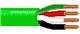 Belden Wire & Cable 5522UG 009C500