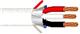Belden Wire & Cable 6101FE 8771000