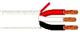 Belden Wire & Cable 6101UE 8771000