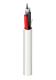 Belden Wire & Cable 6101UH 8771000