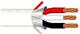 Belden Wire & Cable 6301FE 8771000