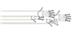 Belden Wire & Cable 638AFS 0001000