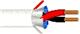 Belden Wire & Cable 6520FE 8771000