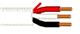 Belden Wire & Cable 6521UE 8771000