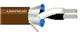 Belden Wire & Cable 6540FT 0011000
