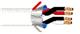 Belden Wire & Cable 6541FE 877U500