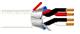 Belden Wire & Cable 6561FE 8771000